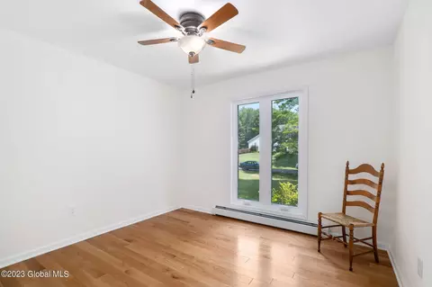 118 Evans Rd, Schenectady, NY 12306 photo 20