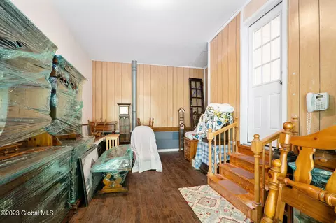 118 Evans Rd, Schenectady, NY 12306 photo 33