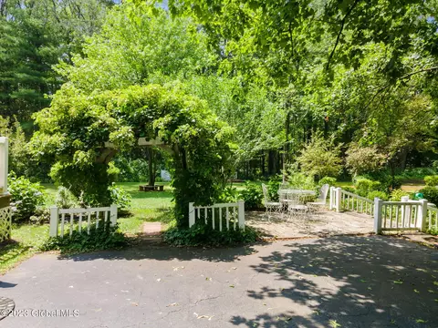 118 Evans Rd, Schenectady, NY 12306 photo 47