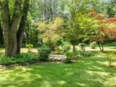118 Evans Rd, Schenectady, NY 12306 photo 50
