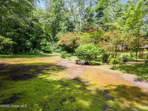 118 Evans Rd, Schenectady, NY 12306 photo 53