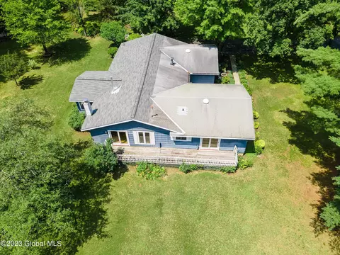 118 Evans Rd, Schenectady, NY 12306 photo 41