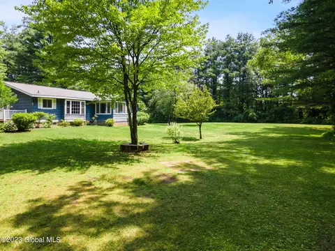 118 Evans Rd, Schenectady, NY 12306 photo 52