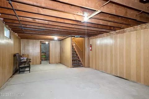 118 Evans Rd, Schenectady, NY 12306 photo 38