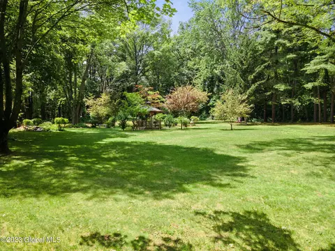 118 Evans Rd, Schenectady, NY 12306 photo 58