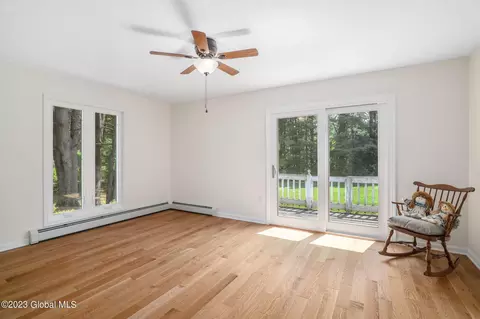 118 Evans Rd, Schenectady, NY 12306 photo 22