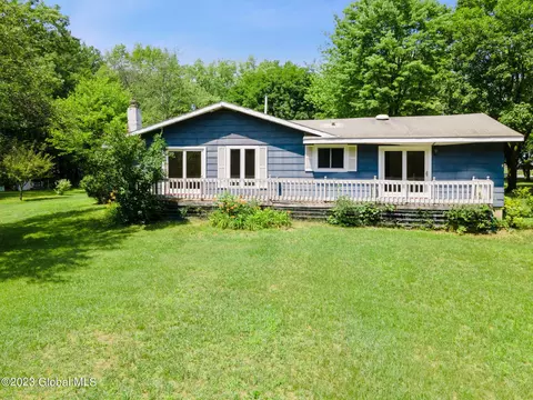118 Evans Rd, Schenectady, NY 12306 photo 40