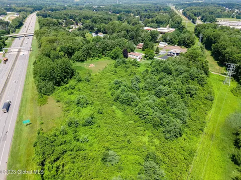 118 Evans Rd, Schenectady, NY 12306 photo 55