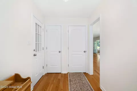118 Evans Rd, Schenectady, NY 12306 photo 31