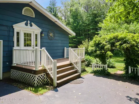 118 Evans Rd, Schenectady, NY 12306 photo 46