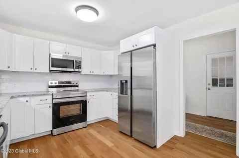 118 Evans Rd, Schenectady, NY 12306 photo 16
