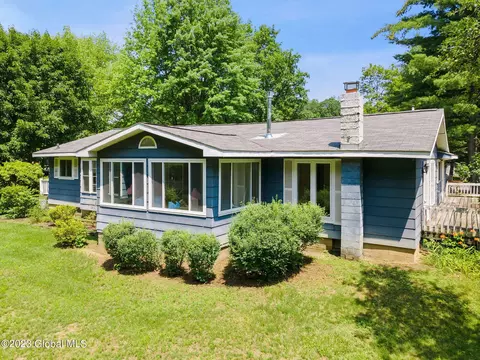 118 Evans Rd, Schenectady, NY 12306 photo 42