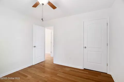 118 Evans Rd, Schenectady, NY 12306 photo 21
