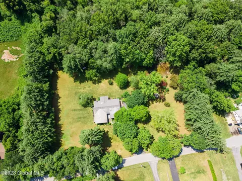 118 Evans Rd, Schenectady, NY 12306 photo 57
