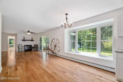 118 Evans Rd, Schenectady, NY 12306 photo 17