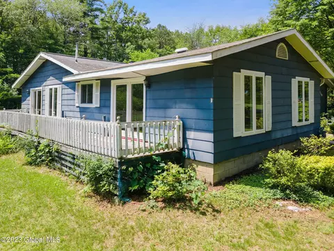 118 Evans Rd, Schenectady, NY 12306 photo 39