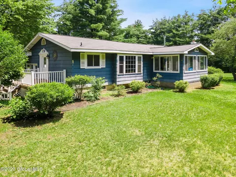 118 Evans Rd, Schenectady, NY 12306 photo 43