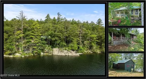 1904 Ny-74, Ticonderoga, NY 12883