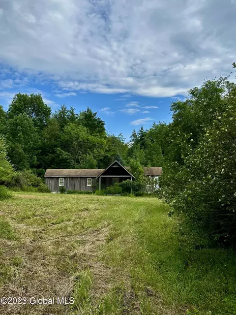 204 Franzen Rd, Richmondville, NY 12149