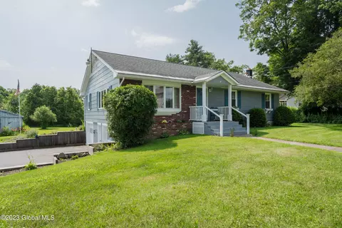 3906 State Route 4, Hudson Falls, NY 12839