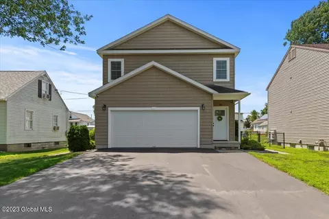 84 Spring St, South Glens Falls, NY 12803