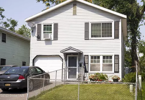 183 Livingston Ave, Albany, NY 12210