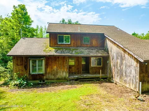 117 Old Route 20, East Nassau, NY 12062