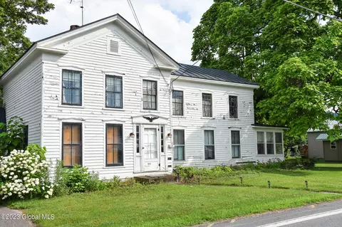 1876 State Route 30, North Blenheim, NY 12131
