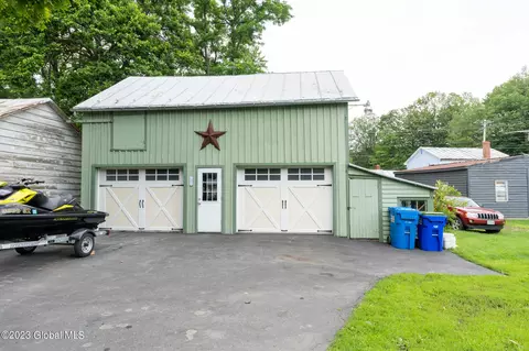 127 Factory St, Wright, NY 12157 photo 13