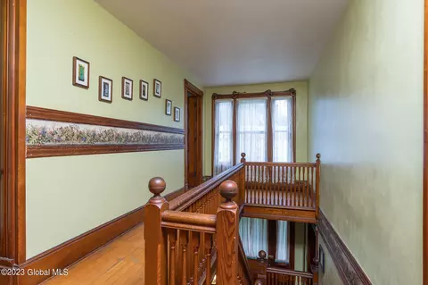 127 Factory St, Wright, NY 12157 photo 37