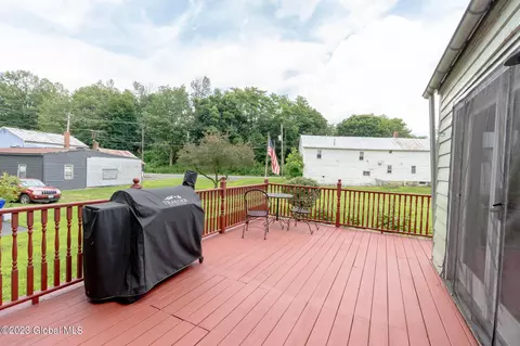 127 Factory St, Wright, NY 12157 photo 15