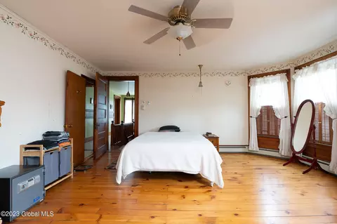 127 Factory St, Wright, NY 12157 photo 40