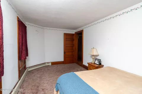 127 Factory St, Wright, NY 12157 photo 44