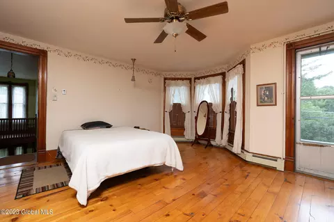 127 Factory St, Wright, NY 12157 photo 41