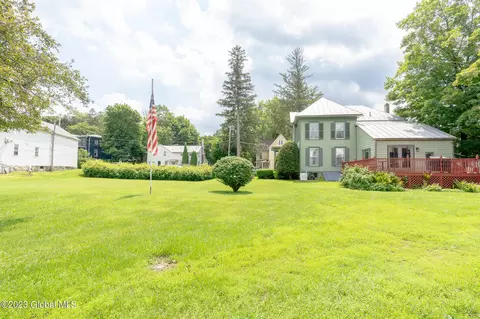 127 Factory St, Wright, NY 12157 photo 3