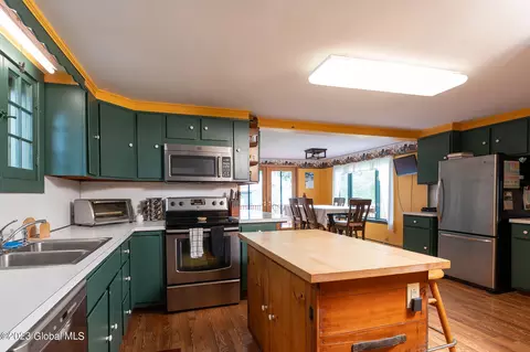 127 Factory St, Wright, NY 12157 photo 27