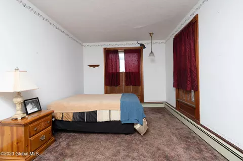 127 Factory St, Wright, NY 12157 photo 42