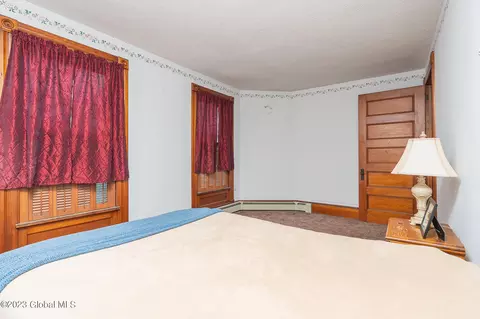 127 Factory St, Wright, NY 12157 photo 43