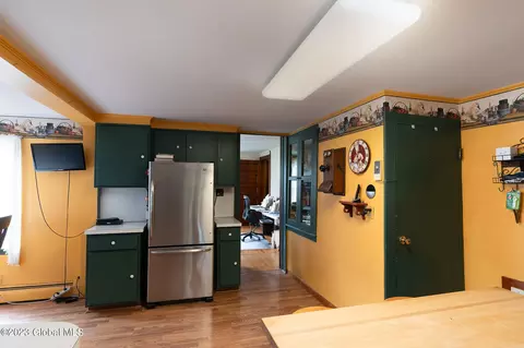 127 Factory St, Wright, NY 12157 photo 30