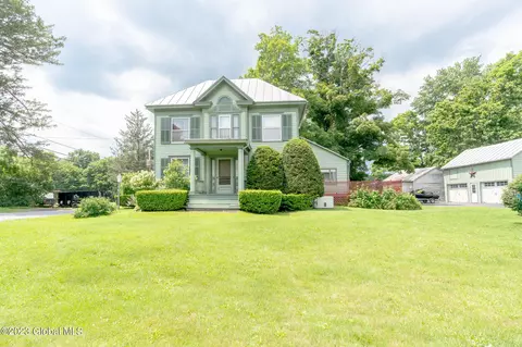 127 Factory St, Wright, NY 12157 photo 7