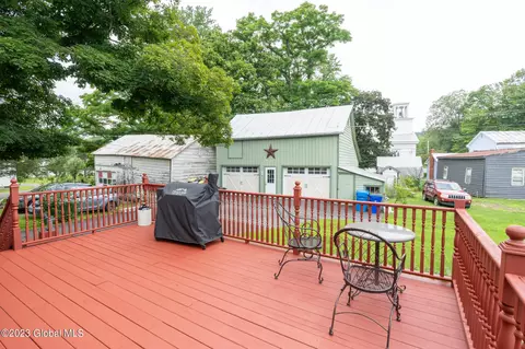 127 Factory St, Wright, NY 12157 photo 17