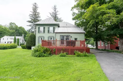 127 Factory St, Wright, NY 12157 photo 14
