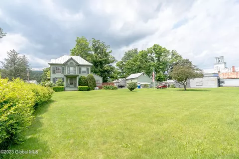 127 Factory St, Wright, NY 12157 photo 5