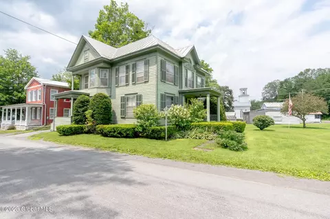 127 Factory St, Wright, NY 12157 photo 9