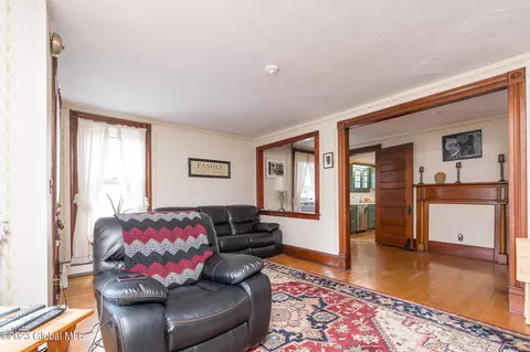 127 Factory St, Wright, NY 12157 photo 23