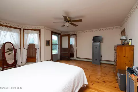 127 Factory St, Wright, NY 12157 photo 39