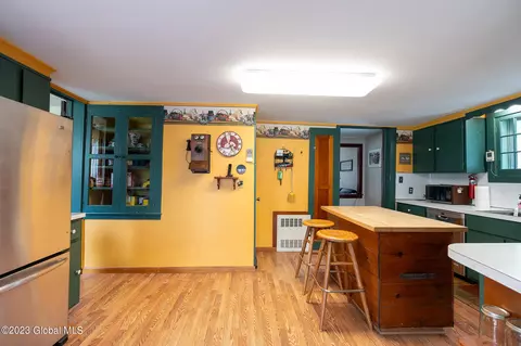 127 Factory St, Wright, NY 12157 photo 28