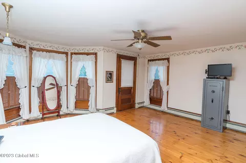 127 Factory St, Wright, NY 12157 photo 48