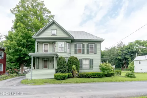 127 Factory St, Wright, NY 12157 photo 10