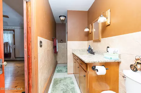 127 Factory St, Wright, NY 12157 photo 45